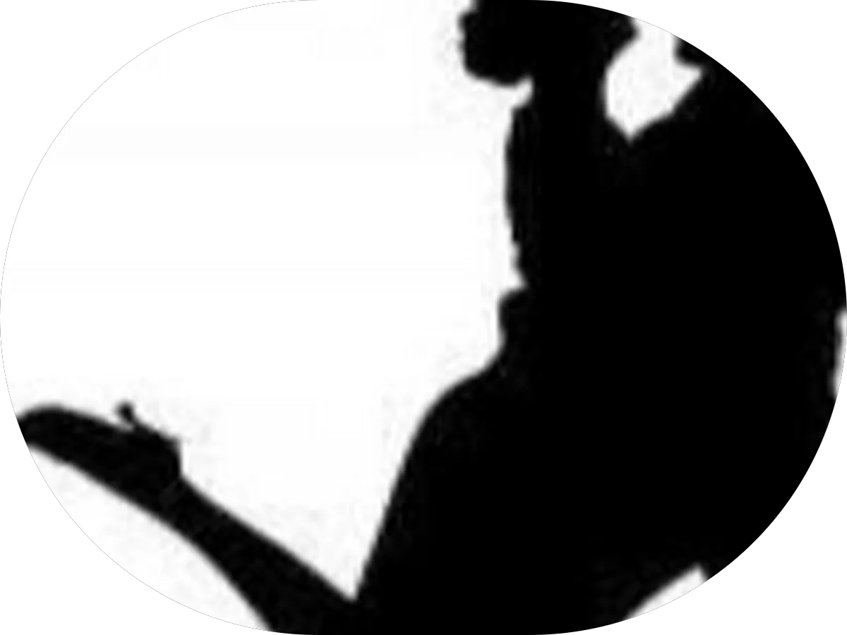 Green Hill Chiropractic - Stephen J Matlaga DC