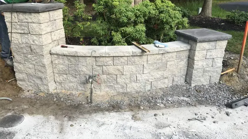 Green South Landscaping, LLC