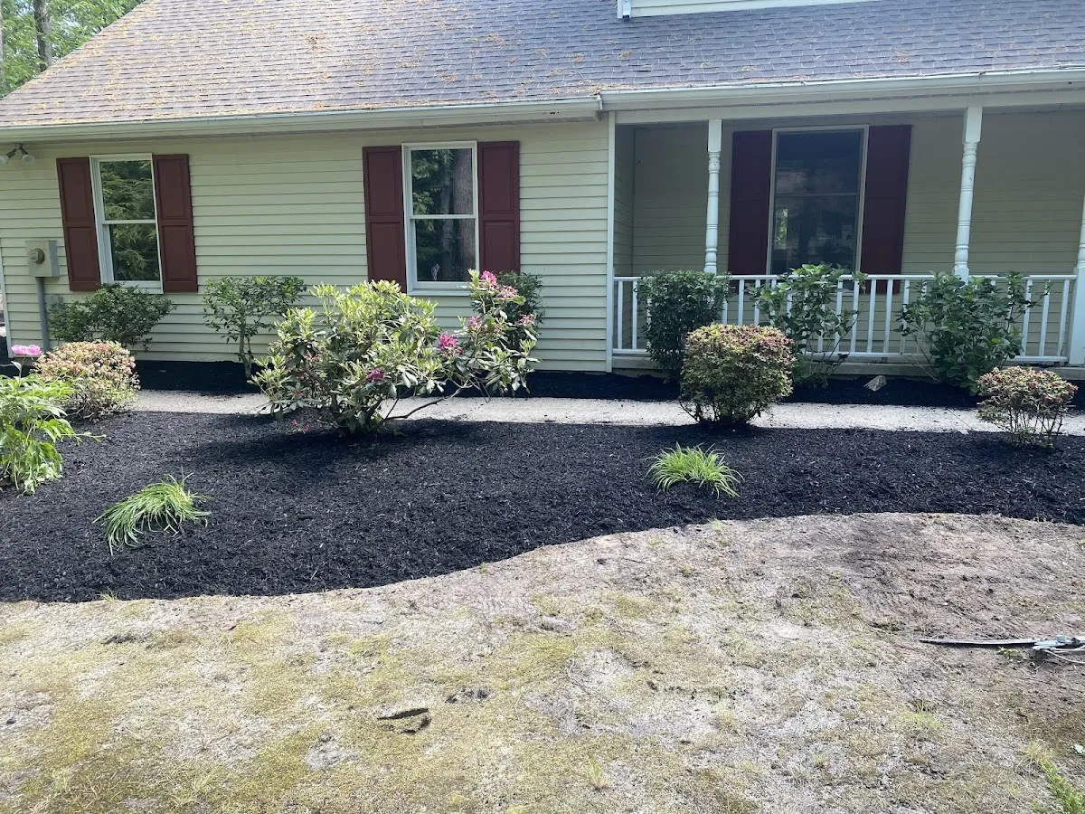 Green South Landscaping, LLC photo 2