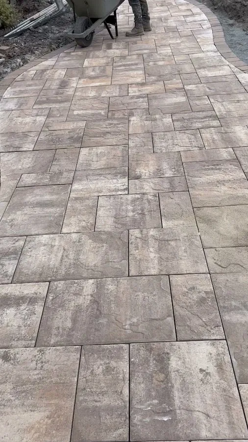 Green South Landscaping, LLC photo 3