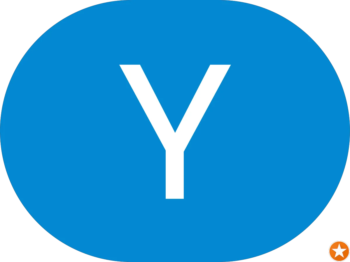 Green Team Electric photo 5