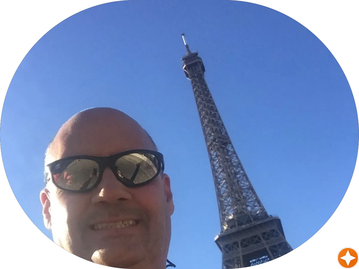 Green Valley Landscaping Co