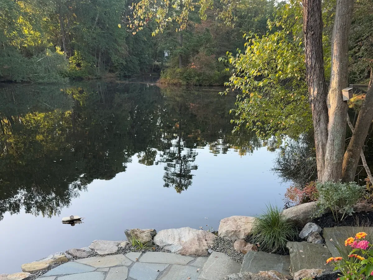 Green Valley Landscaping Co photo 4