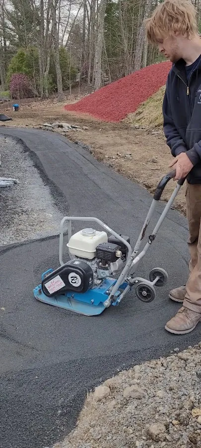 Green Valley Landscaping NJ LLC photo 4