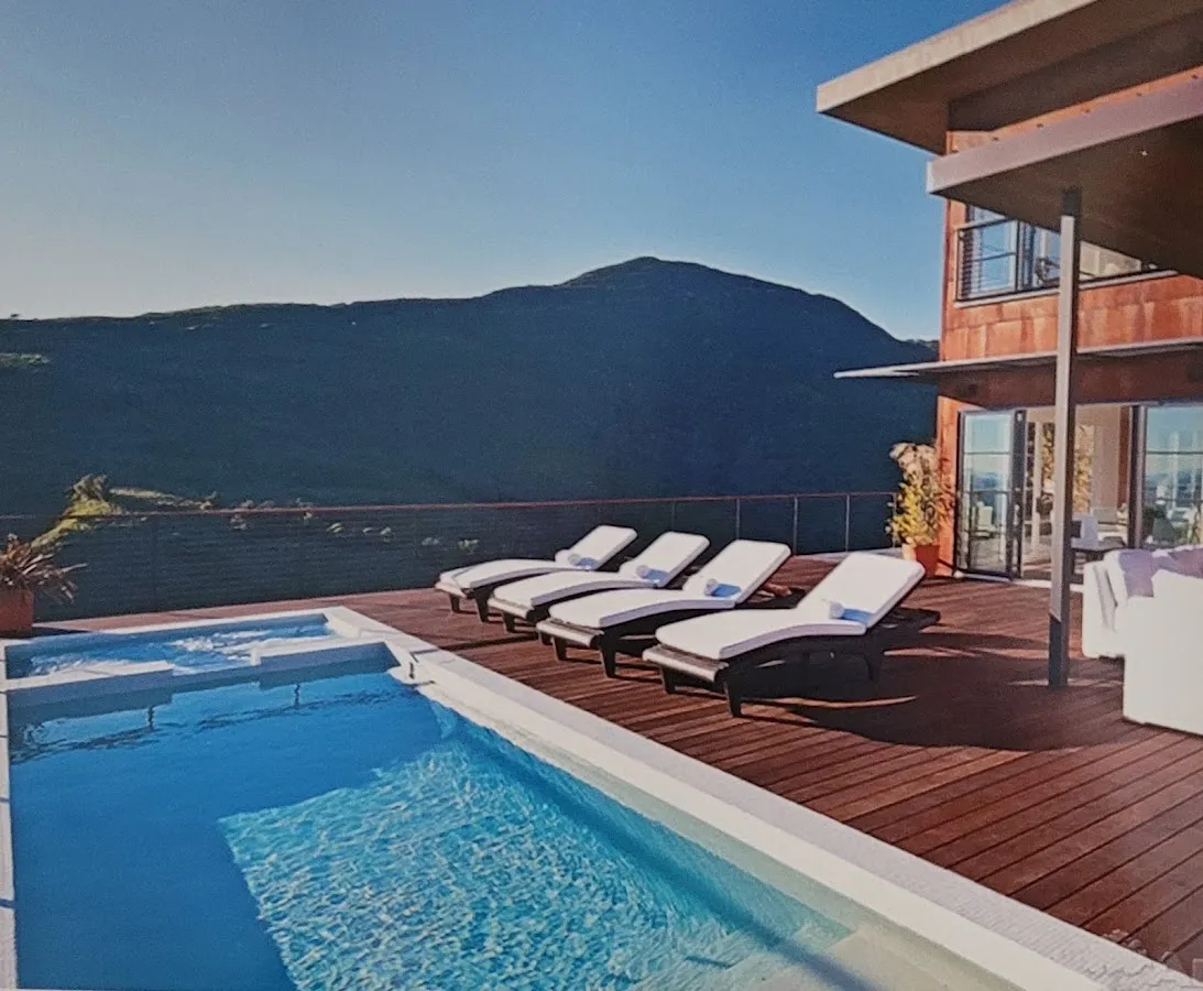 Green Valley Landscaping NJ LLC photo 5