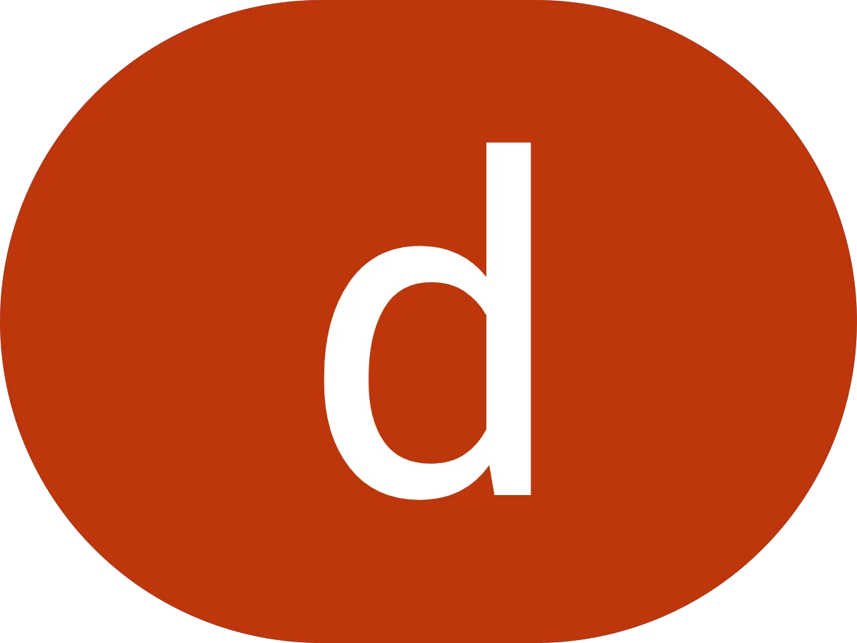 Greenberg Chiropractic