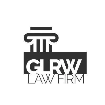 Greenblatt, Lieberman, Richards, & Weishoff, LLC