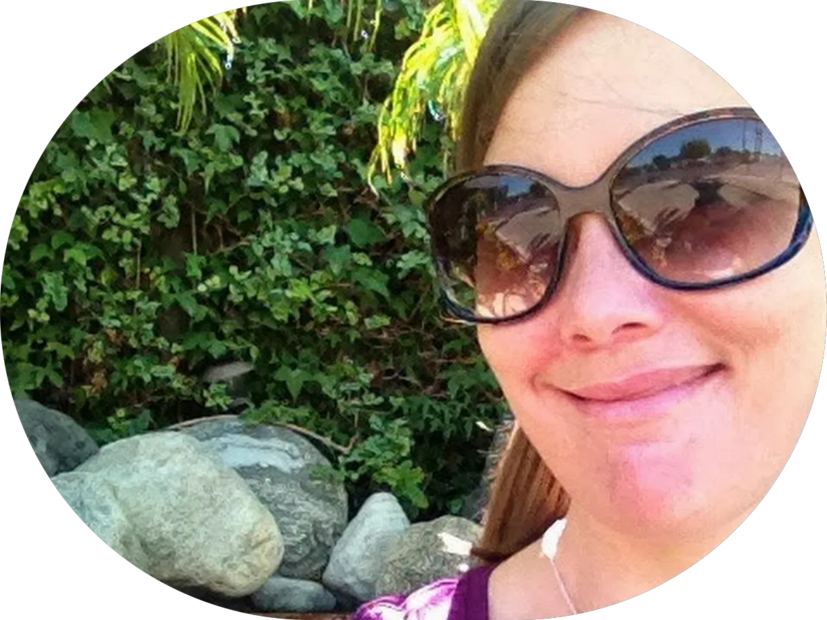 Greenhill Fencing Inc. photo 5