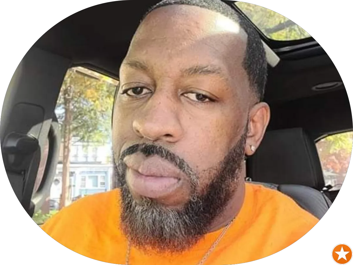 Greenleaf Massage Spa photo 4