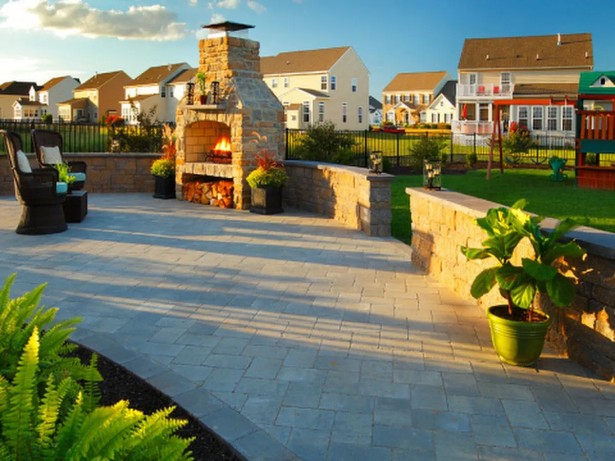 GreenLine Lawn and Landscape, Inc