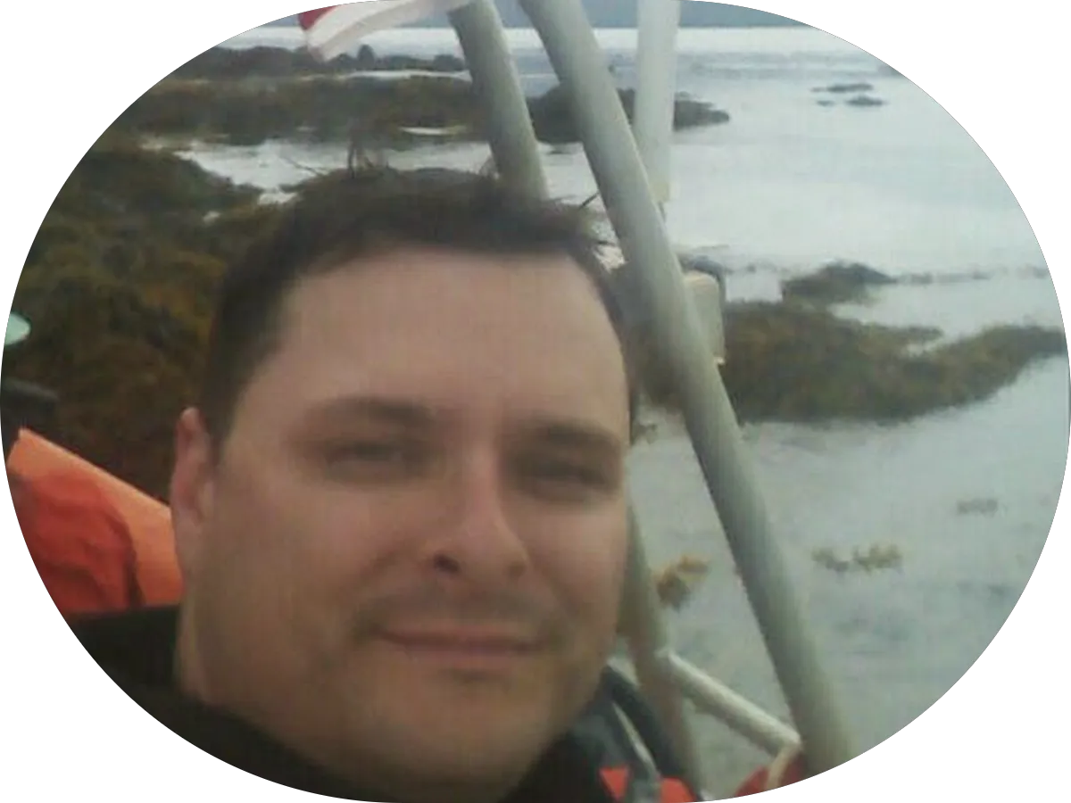 Greens Flooring photo 2