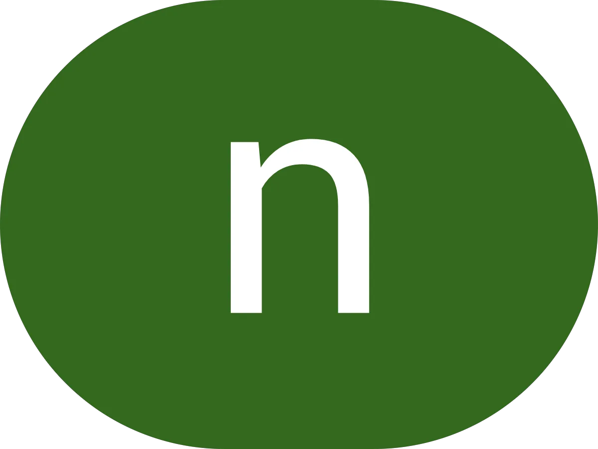 Greens Flooring photo 4