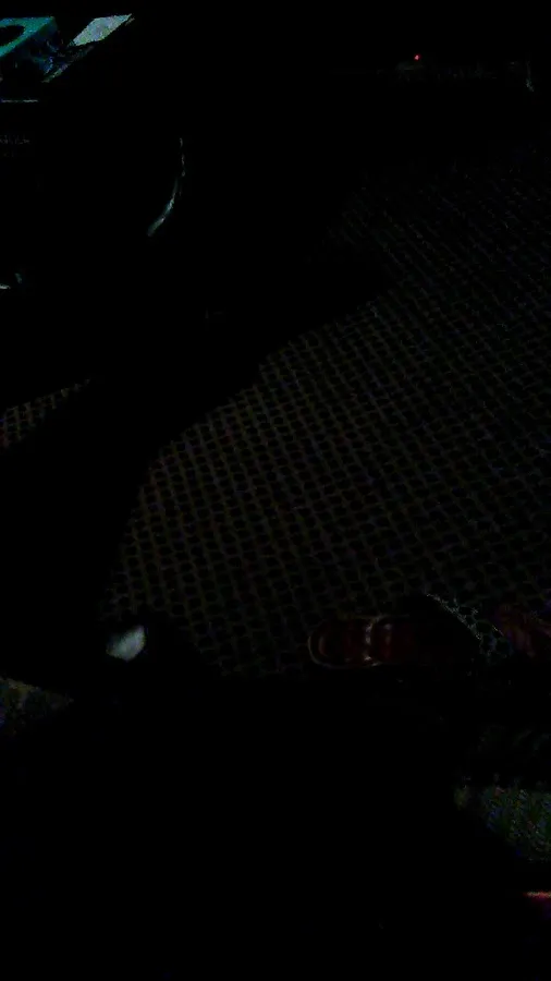 Green's Liquors photo 3