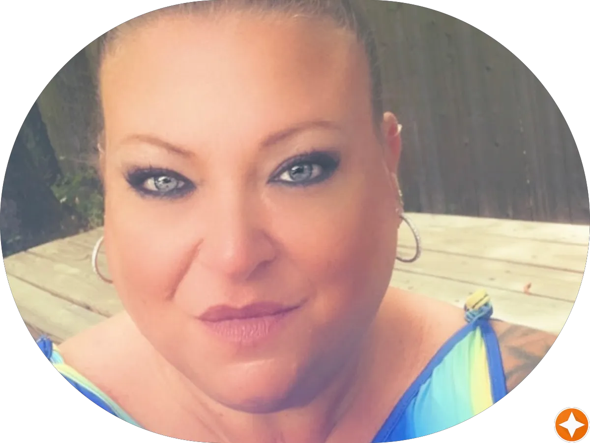 Greentree Mortgage Company, LP photo 2