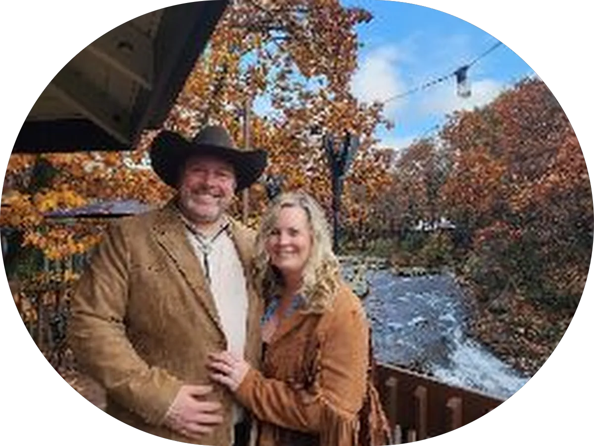 Greentree Mortgage Company, LP photo 3