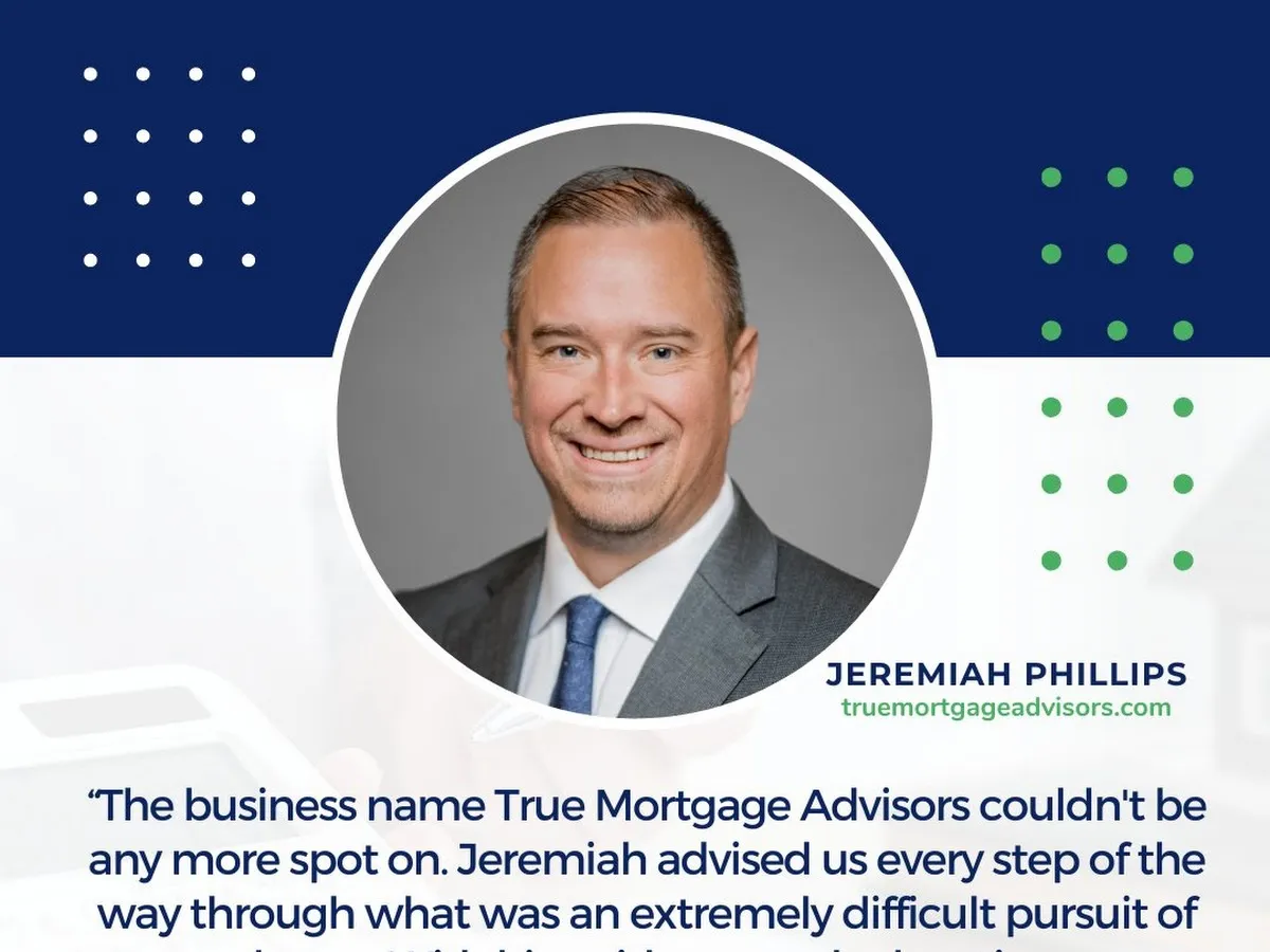 Greentree Mortgage Company, LP photo 5