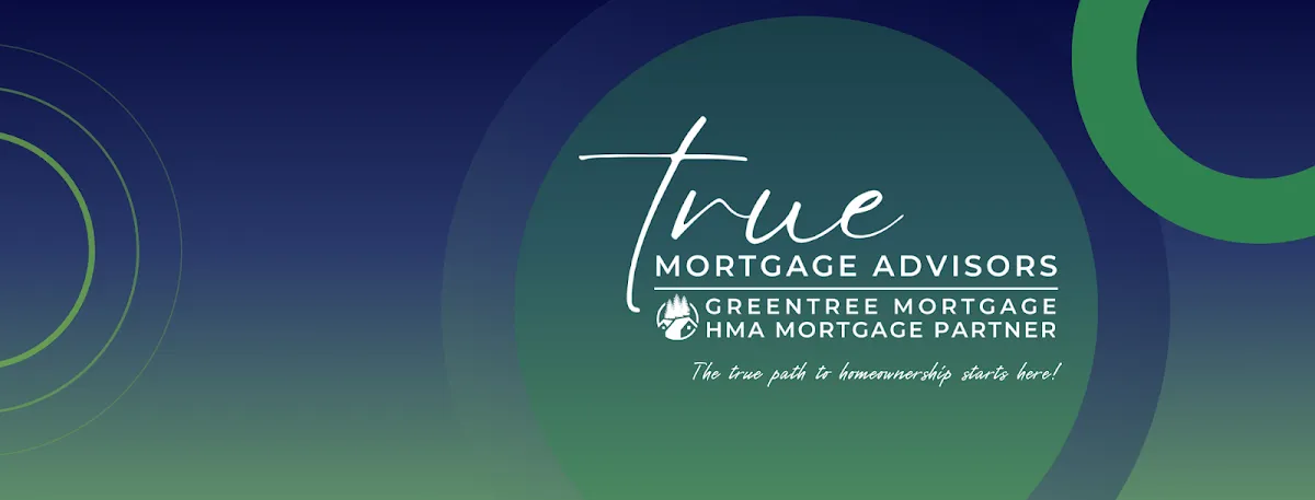 Greentree Mortgage | HMA Mortgage Partner photo 3