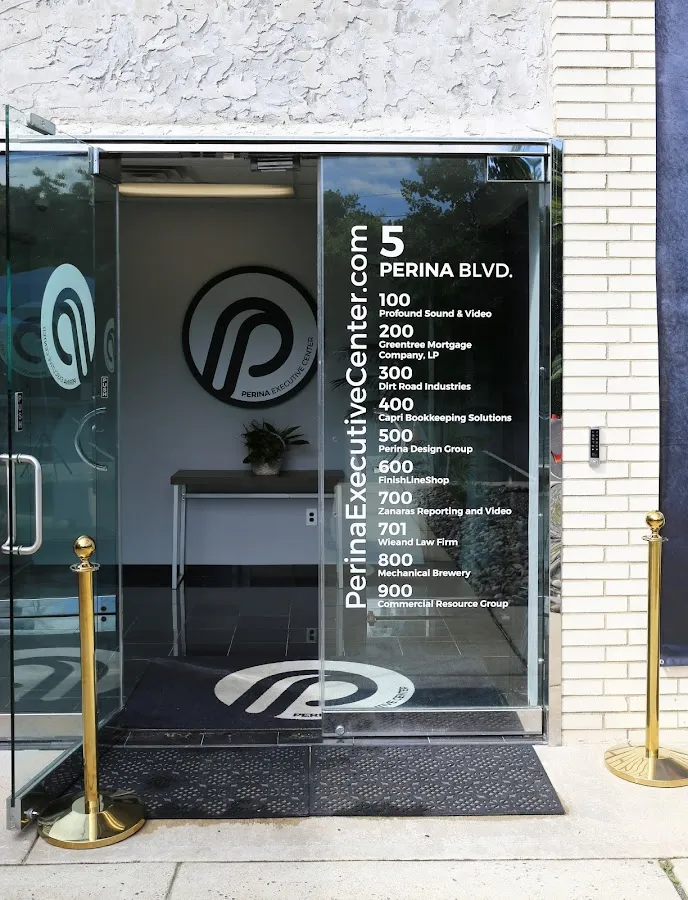 Greentree Mortgage | HMA Mortgage Partner photo 4