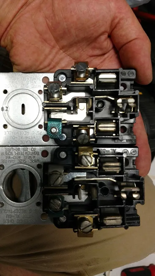 Greg Avakian photo 2