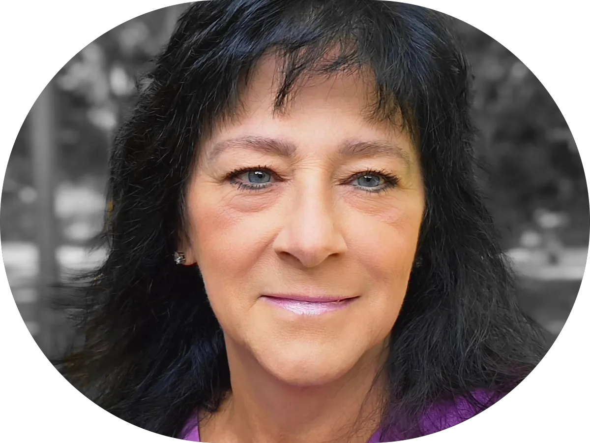 Gregory Biggiani, DC