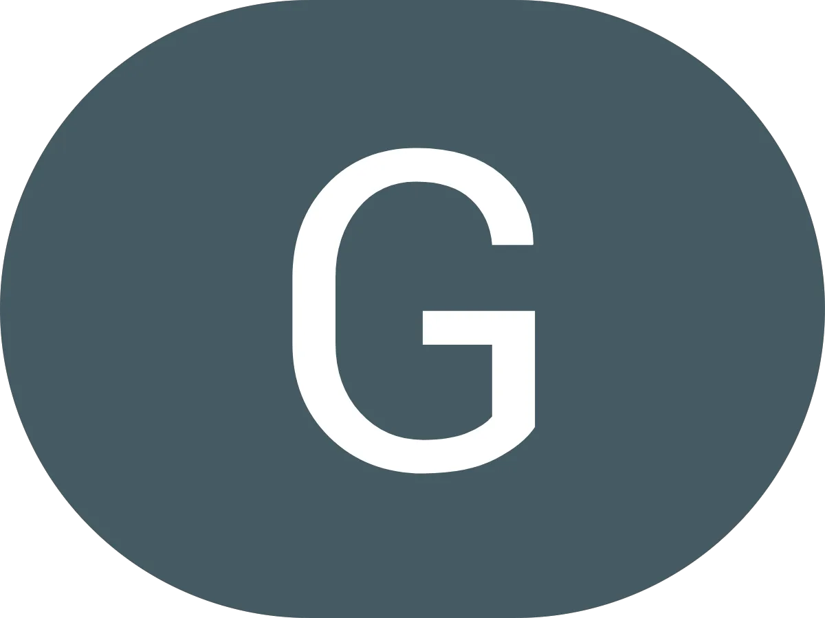 Gregory C. Carson, DMD, PA