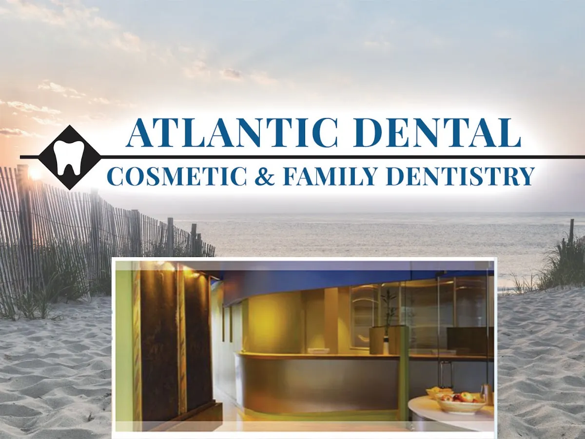 Gregory C. Carson, DMD, PA photo 4