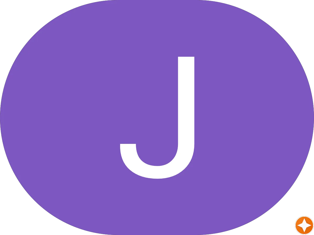 Gregory Martin Painting photo 3