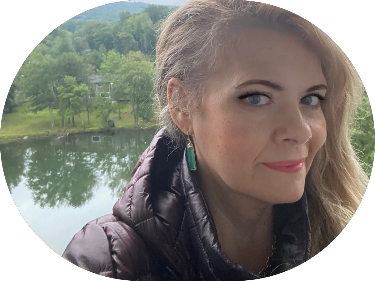 Gregory Martin Painting photo 4