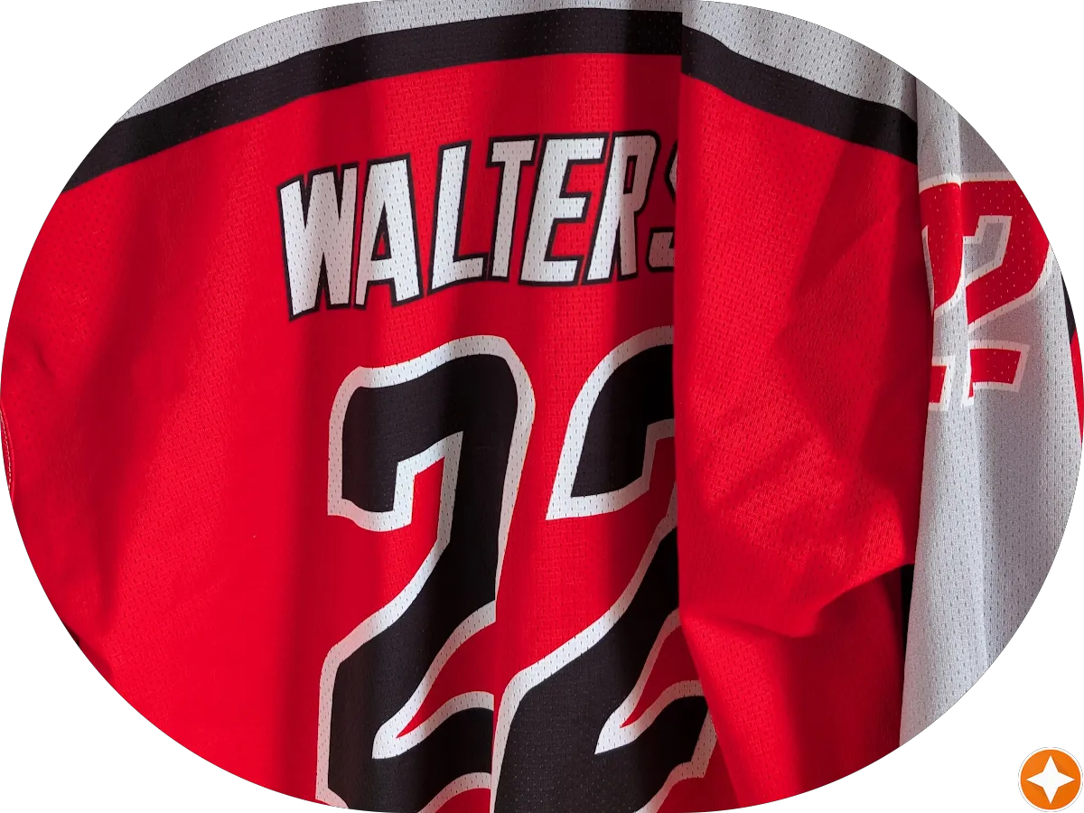 Gregory Martin Painting photo 5