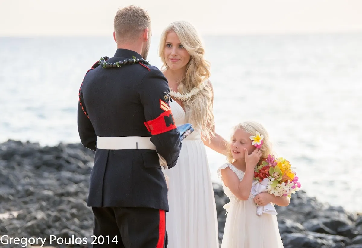 Gregory Poulos Photography