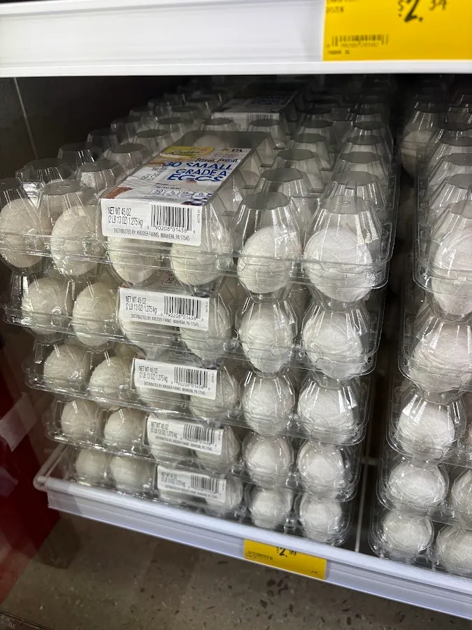 Grocery Outlet photo 3