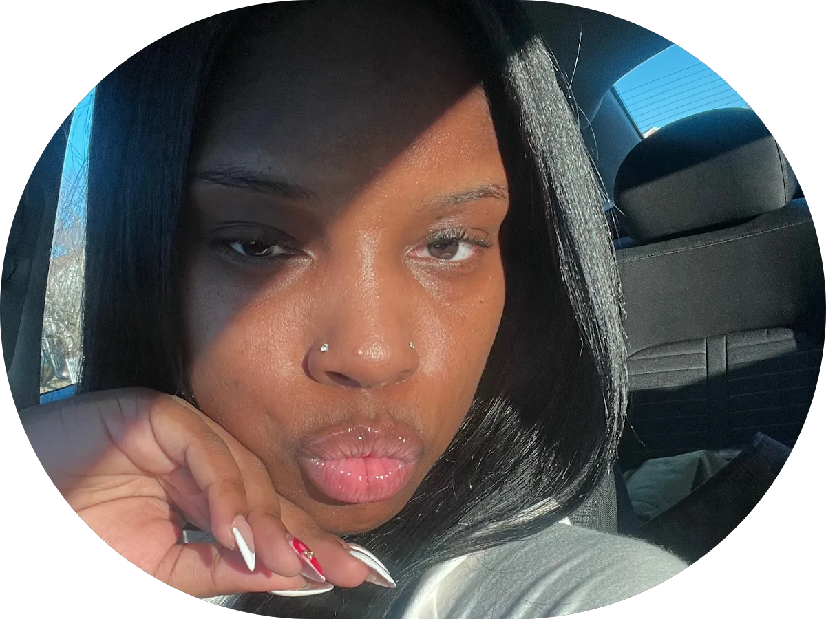 Grooming & Boarding Kennel photo 3