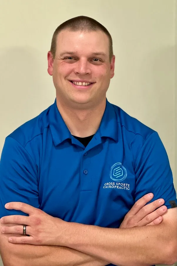 Gross Sports Chiropractic