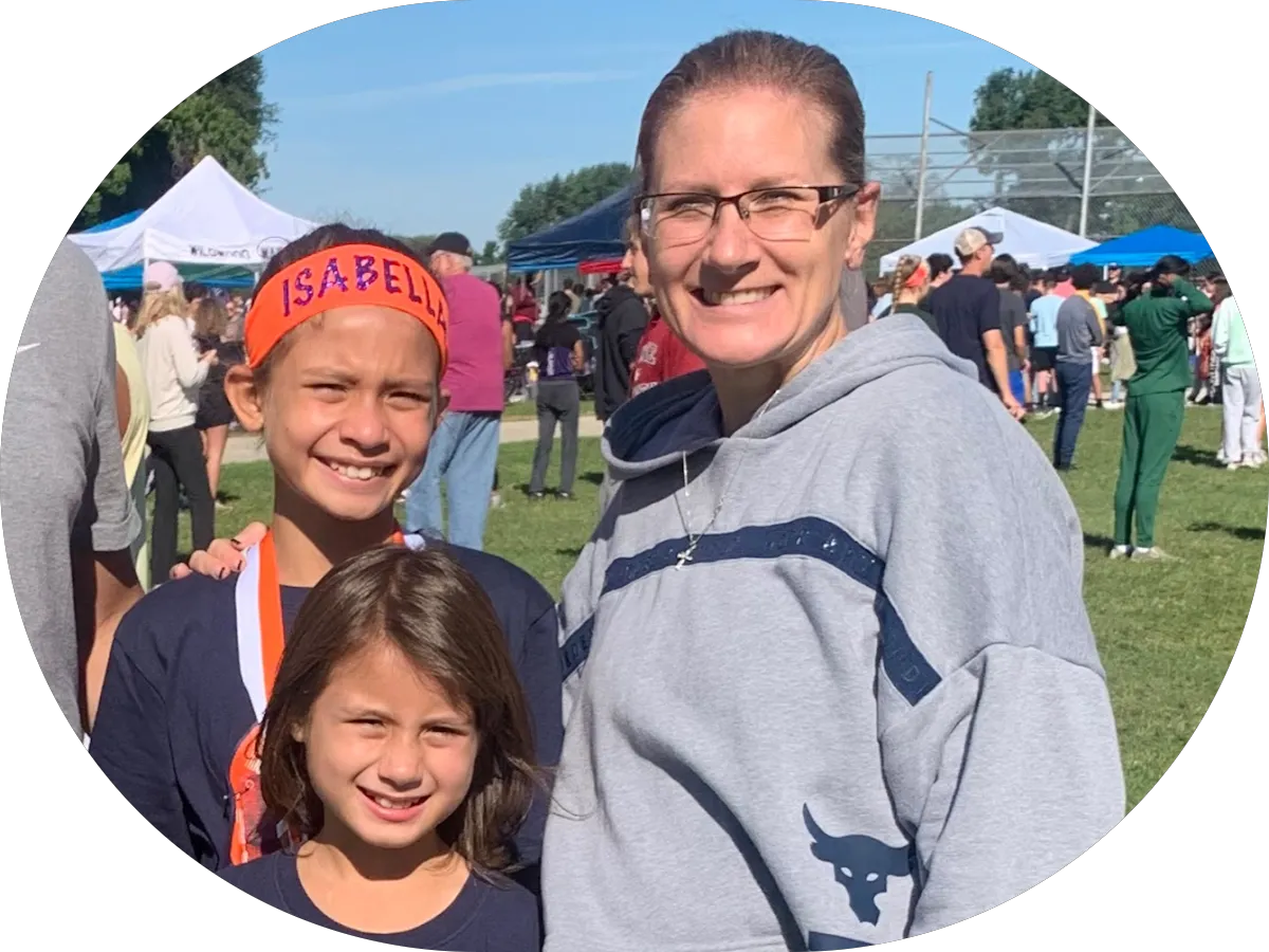 Gross Sports Chiropractic photo 2