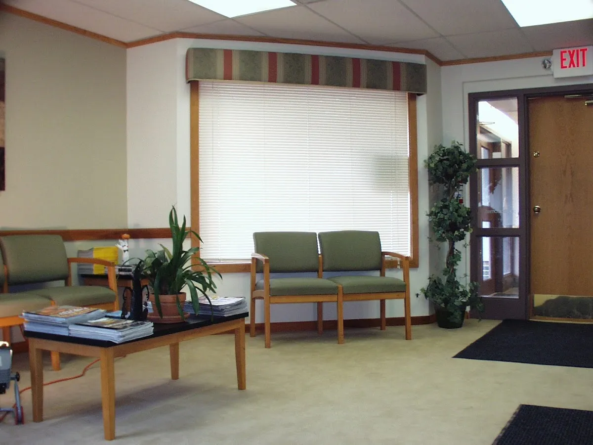 Gross Sports Chiropractic photo 5