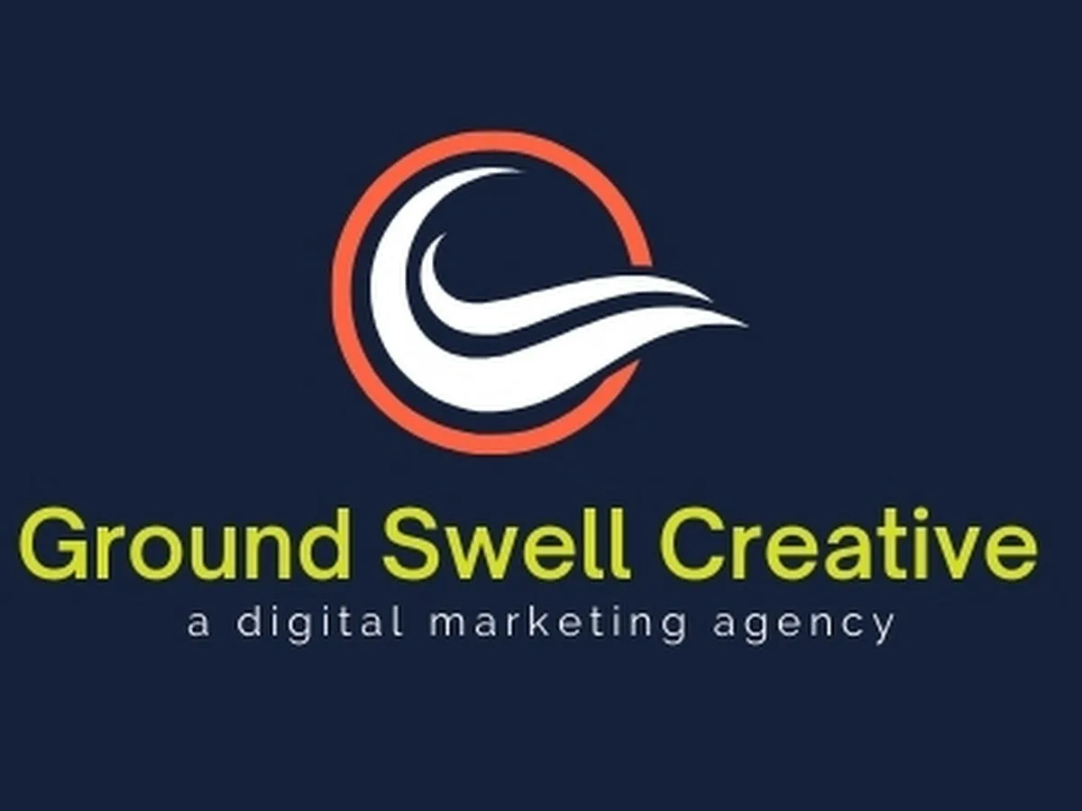 Ground Swell Creative