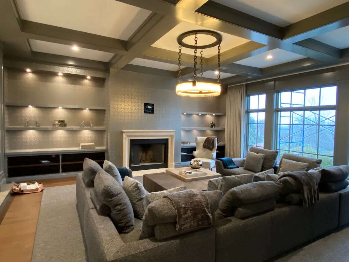 Grounded Electric Company | Licensed Electricians & Contractors photo 2