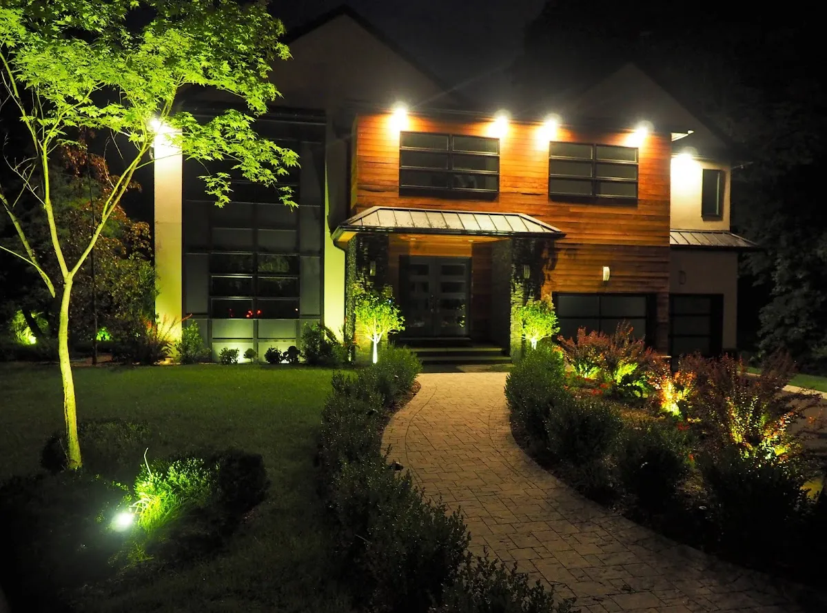 Grounded Electric Company | Licensed Electricians & Contractors photo 3