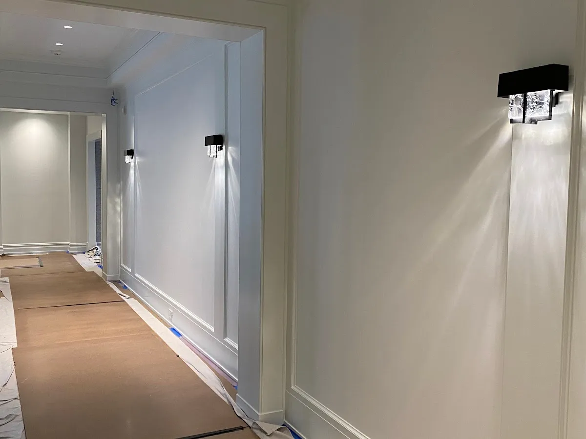 Grounded Electric Company | Licensed Electricians & Contractors photo 4