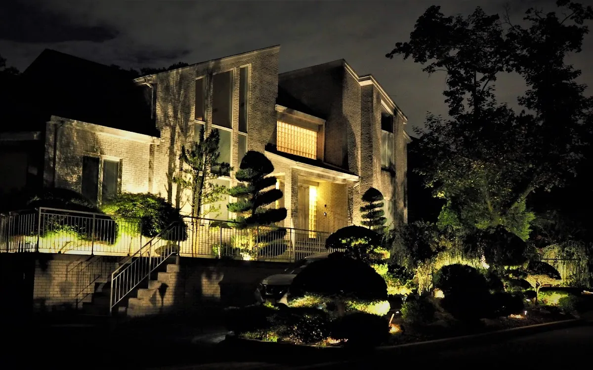 Grounded Electric Company | Licensed Electricians & Contractors photo 5