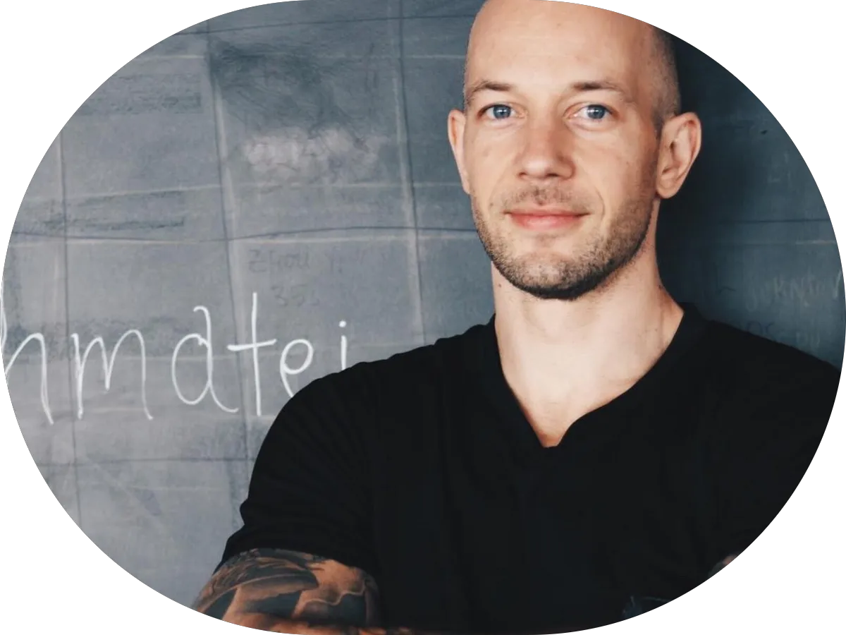 Group Therapy NJ photo 4