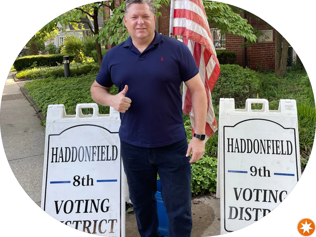 Grove Automotive photo 4