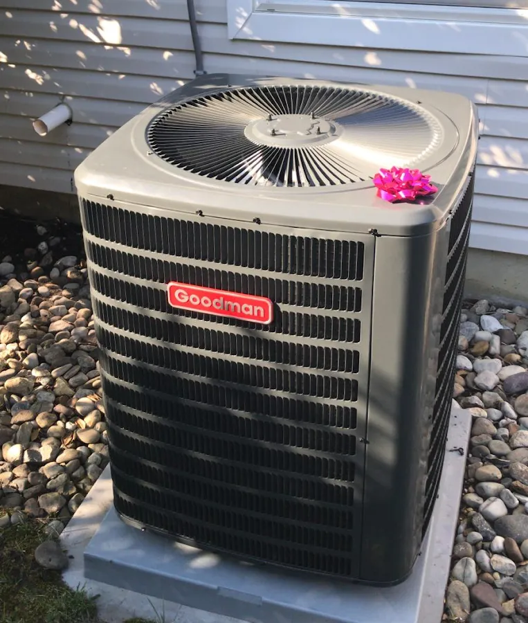 GS Mechanical - Gold Standard photo 5