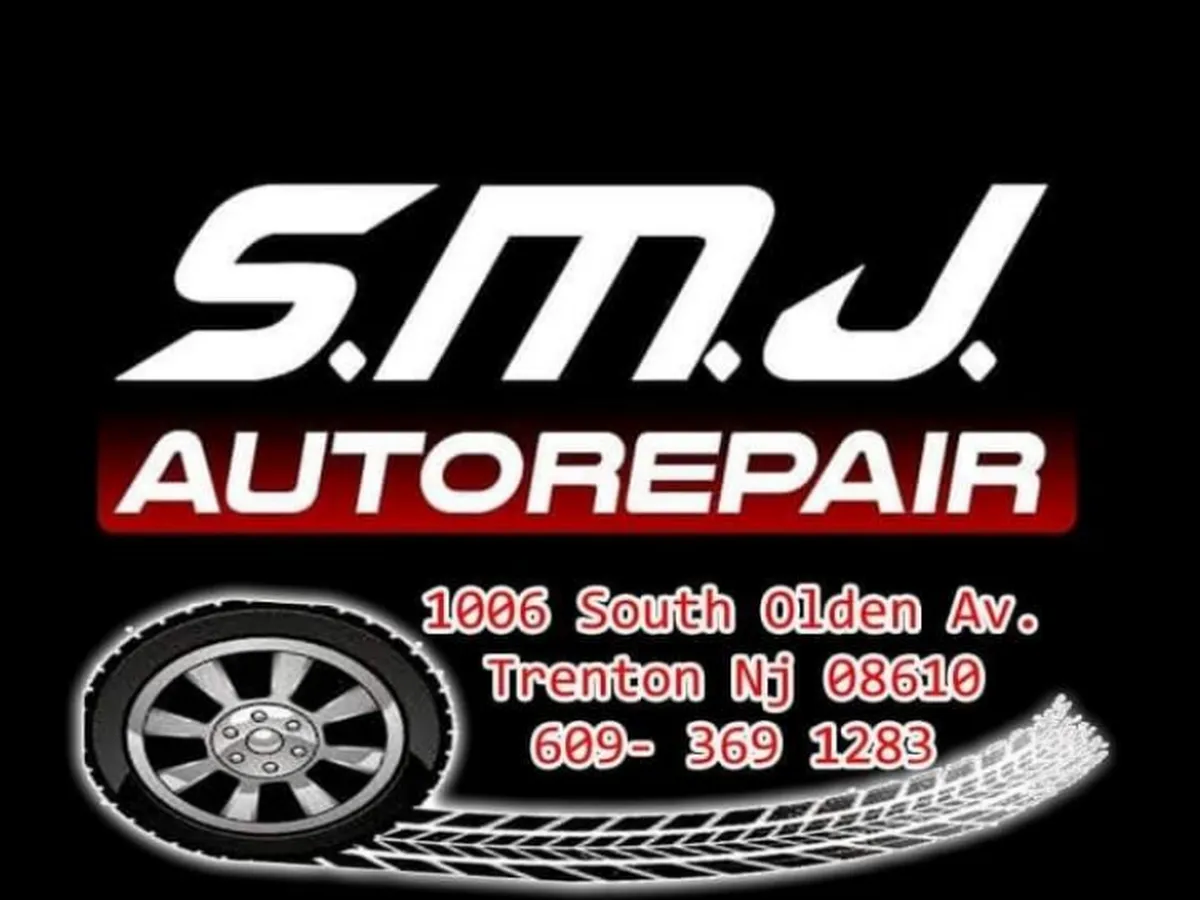 GT Auto Shop photo 5