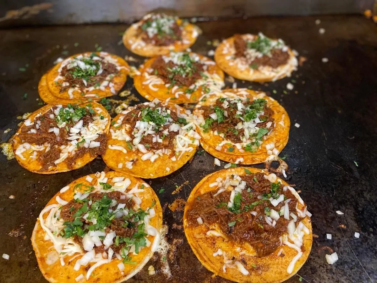 Guadalajara Mexican Grill y Pizzeria photo 4