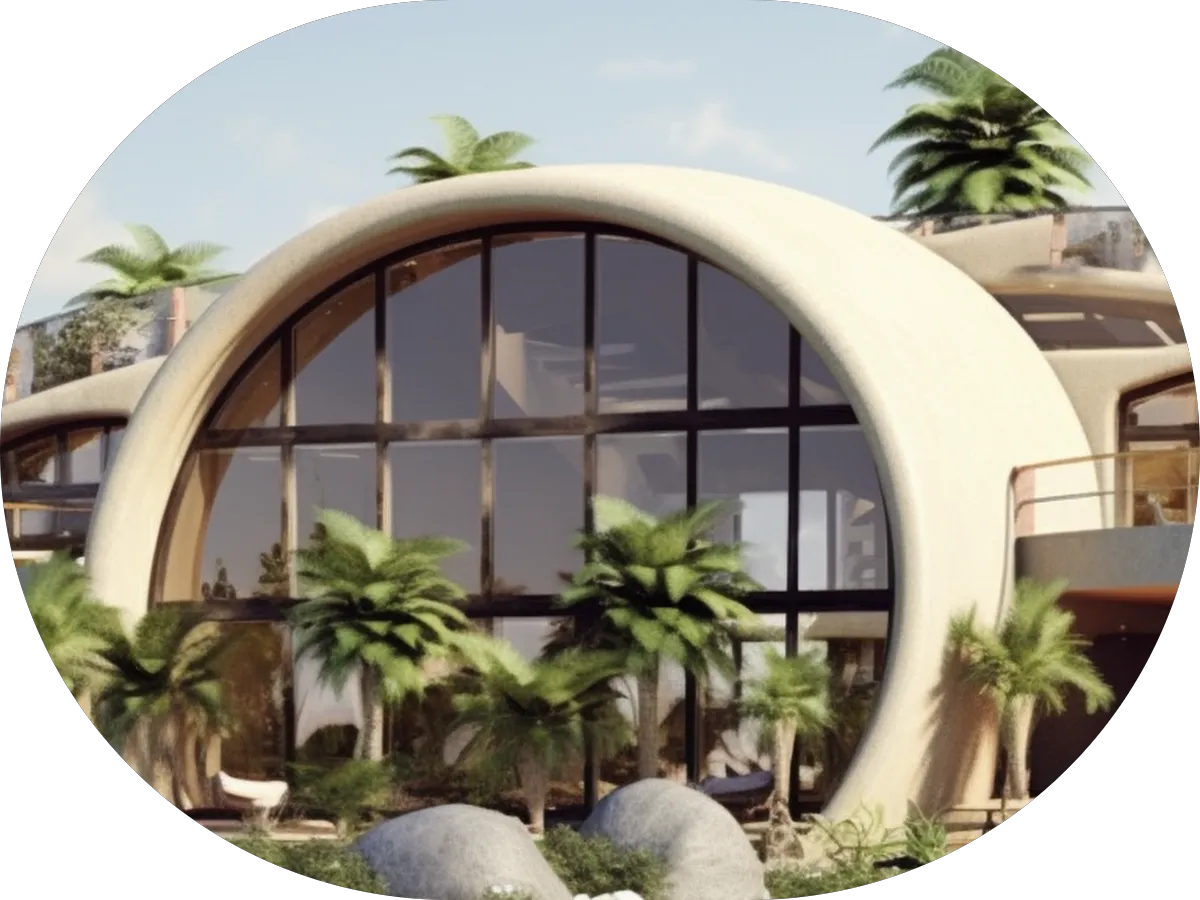 Guardian Termite & Pest Control