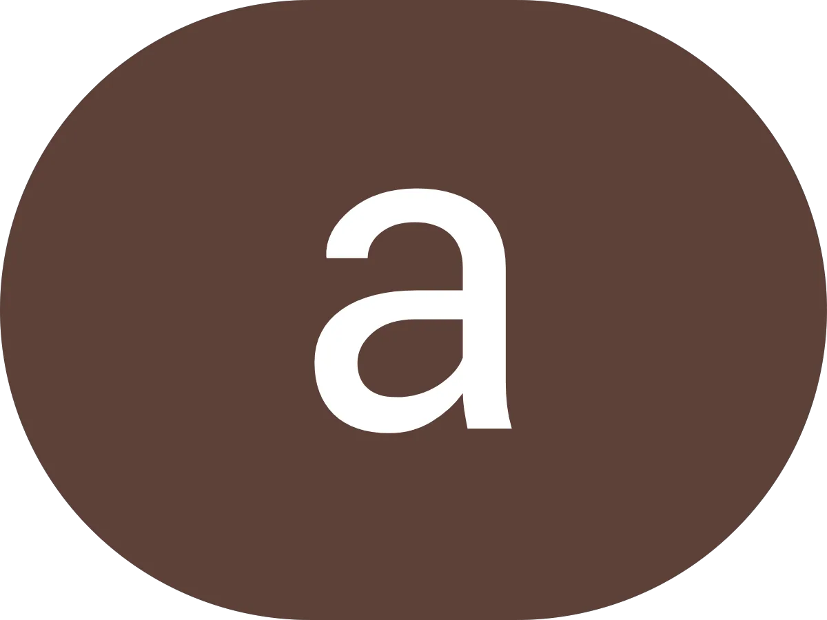 Guardian Termite & Pest Control photo 2