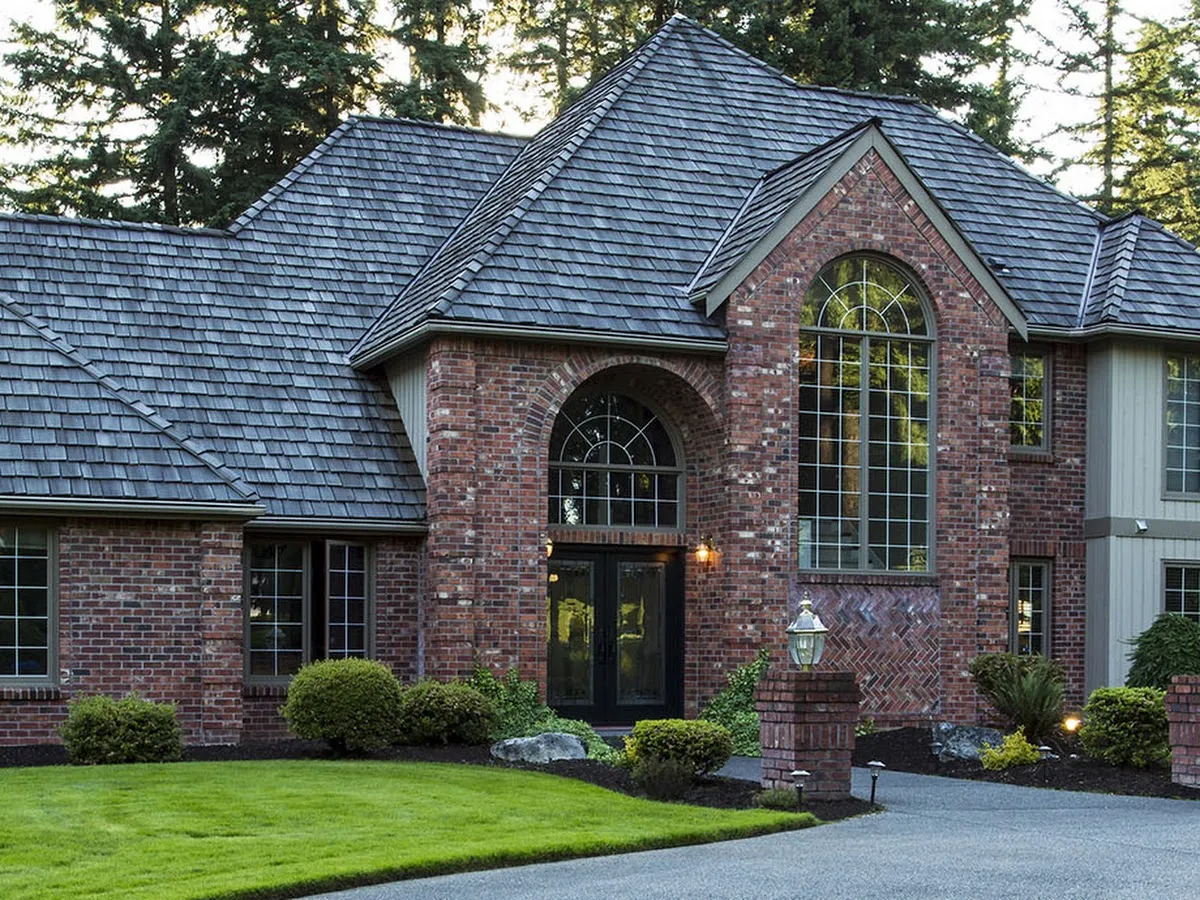 Guardian Termite & Pest Control photo 4