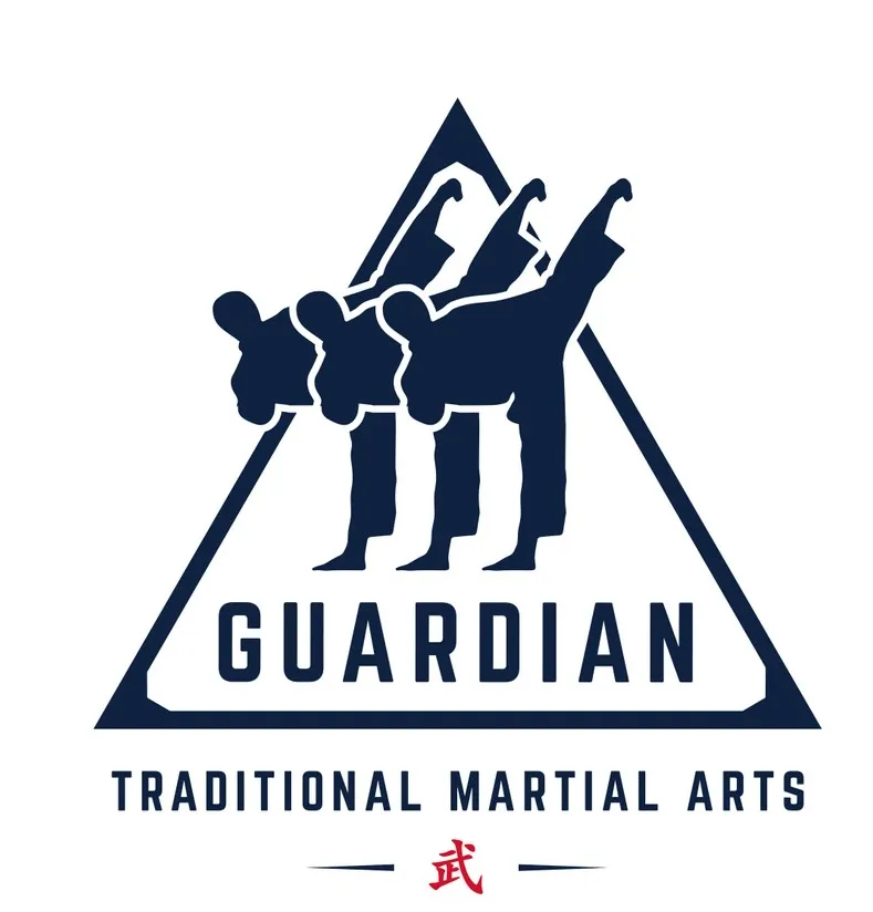 Guardian Traditional Martial Arts photo 3