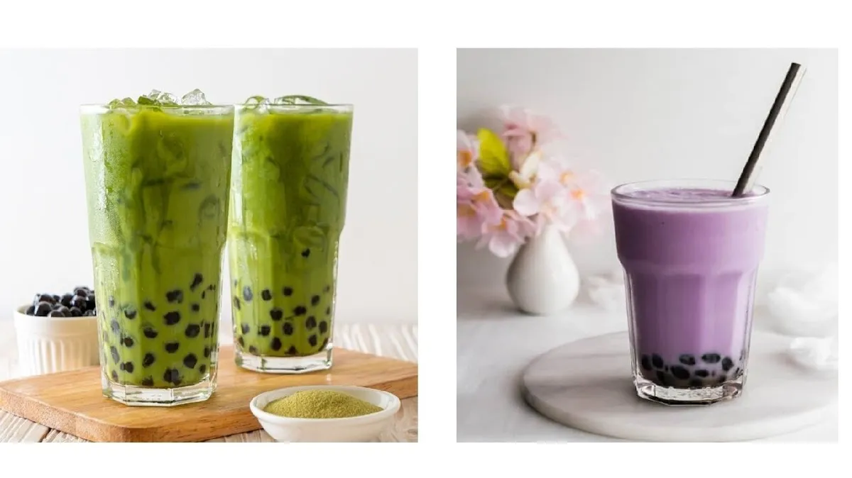 Gud2go Food Store photo 4